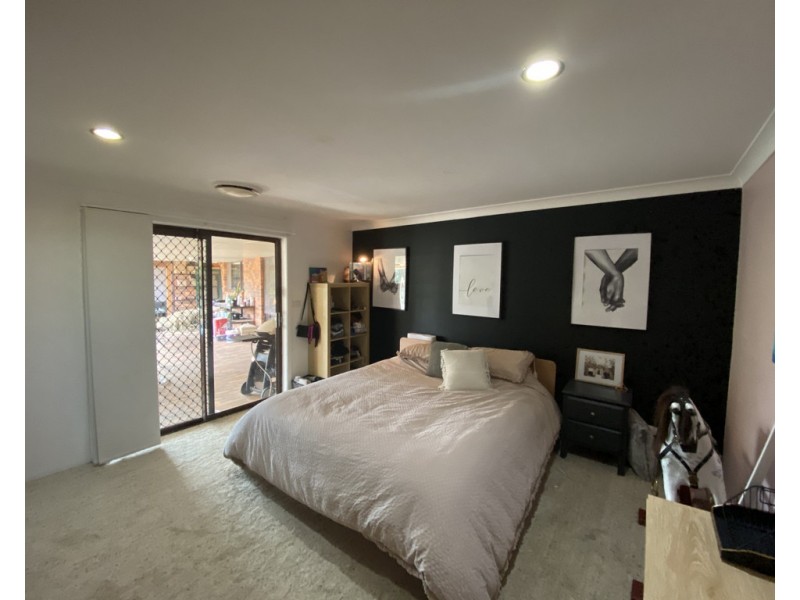 49A Officers Pde, Condobolin NSW 2877