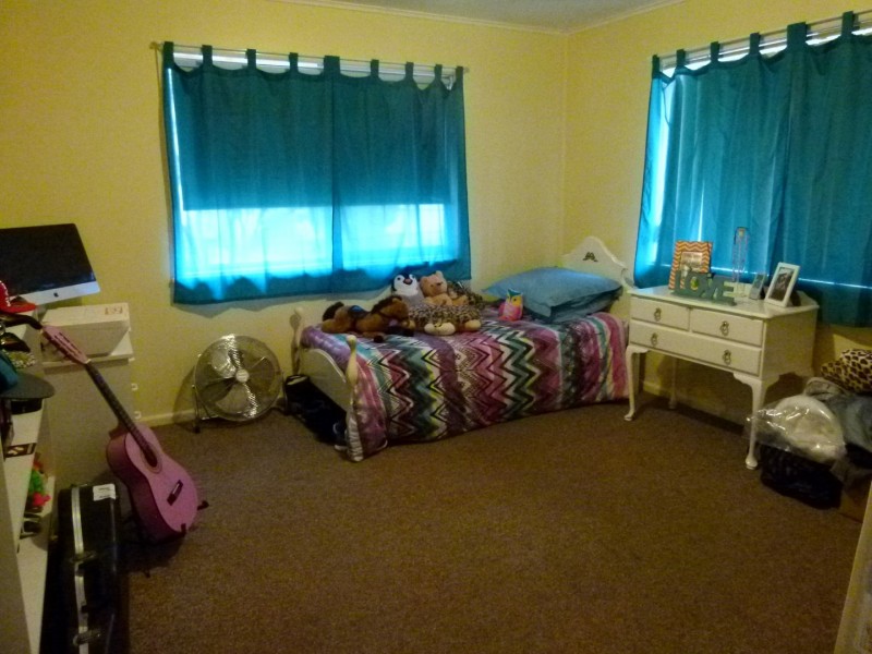 24 Johnson Street, Forbes NSW 2871