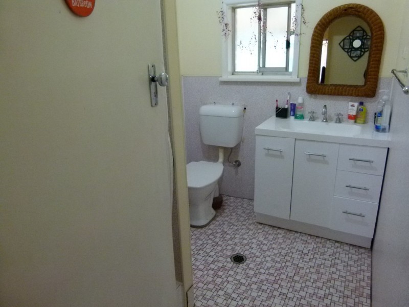 24 Johnson Street, Forbes NSW 2871