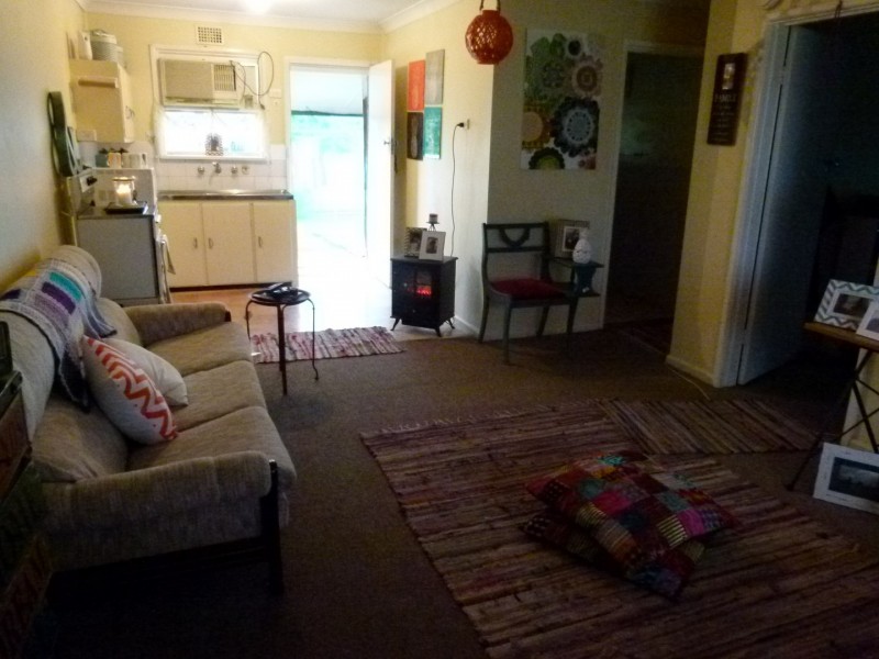 24 Johnson Street, Forbes NSW 2871