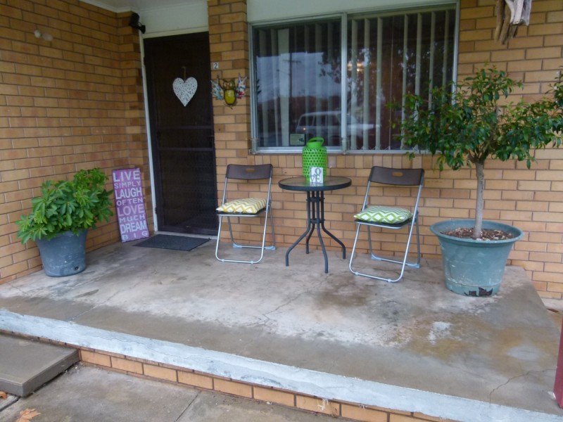 24 Johnson Street, Forbes NSW 2871