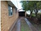 24 Johnson Street, Forbes NSW 2871