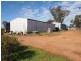 Rocky Rise 65 Millers Lookout Road, Parkes NSW 2870