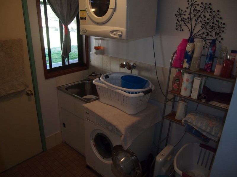 Rocky Rise 65 Millers Lookout Road, Parkes NSW 2870