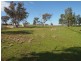 Rocky Rise 65 Millers Lookout Road, Parkes NSW 2870