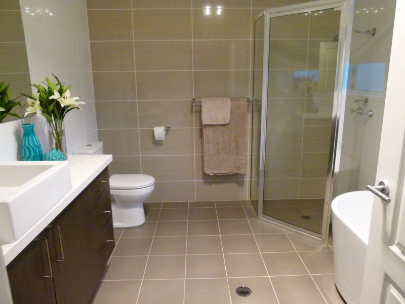 22A York Street, Forbes NSW 2871