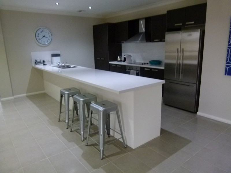 22A York Street, Forbes NSW 2871