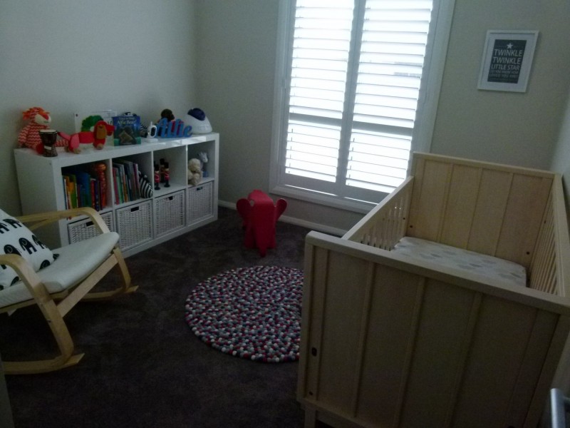 22A York Street, Forbes NSW 2871