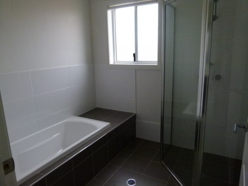 22A York Street, Forbes NSW 2871