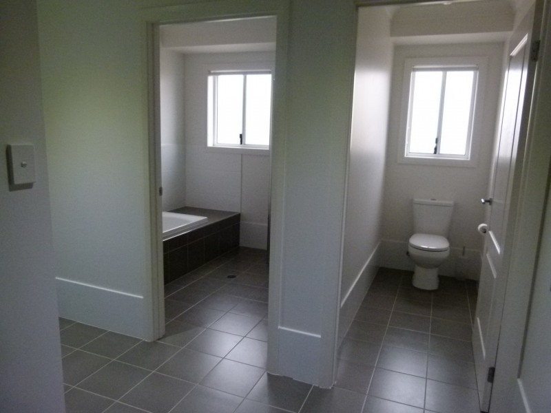 22A York Street, Forbes NSW 2871