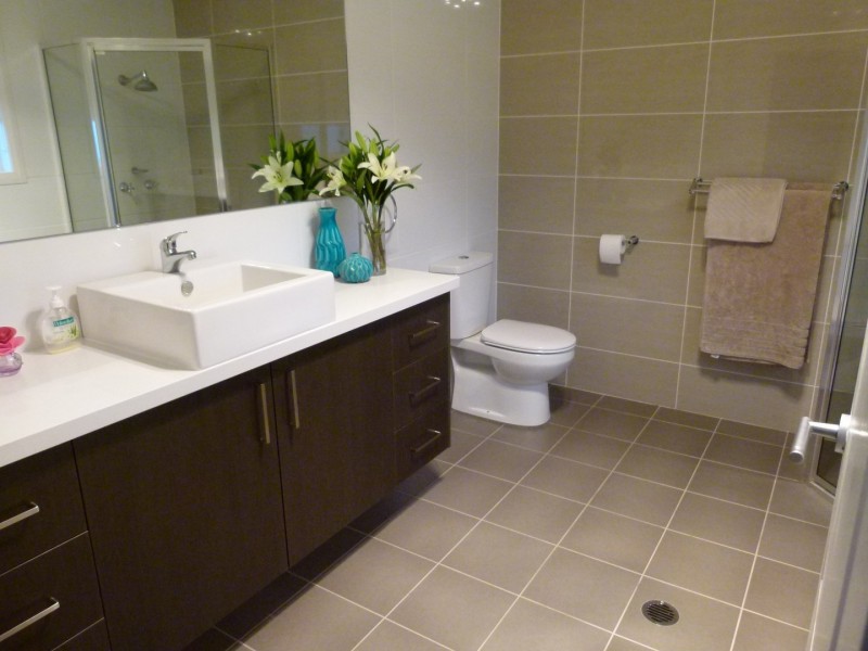 22A York Street, Forbes NSW 2871