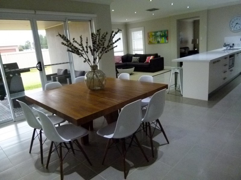 22A York Street, Forbes NSW 2871