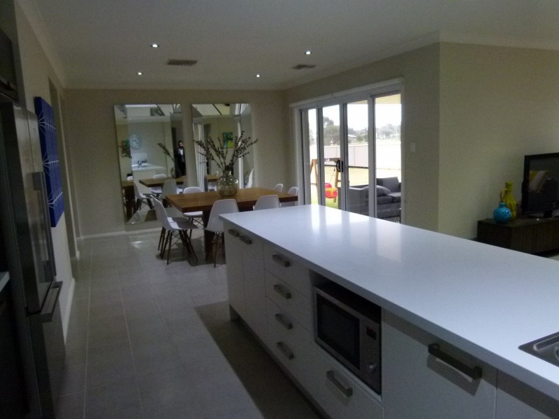 22A York Street, Forbes NSW 2871