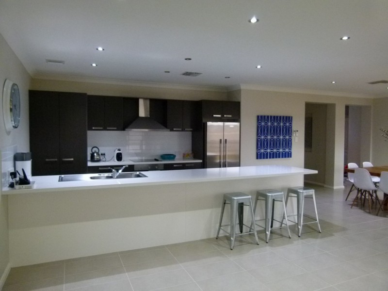 22A York Street, Forbes NSW 2871