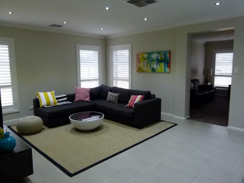 22A York Street, Forbes NSW 2871