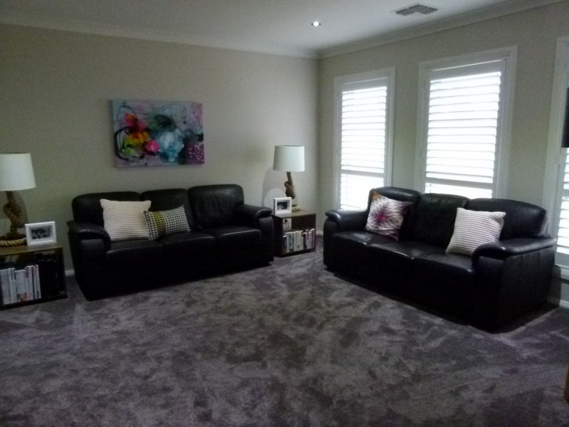 22A York Street, Forbes NSW 2871