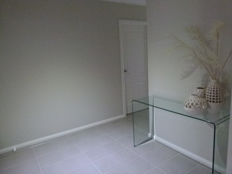 22A York Street, Forbes NSW 2871