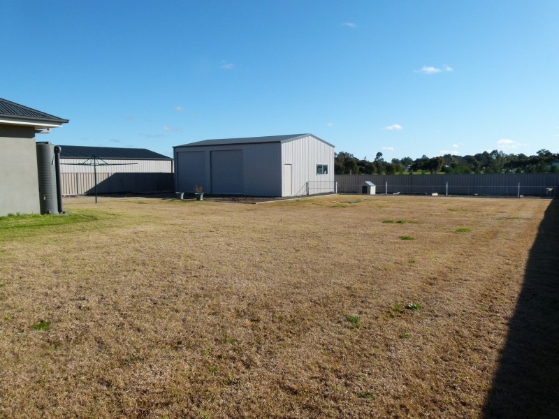 22A York Street, Forbes NSW 2871