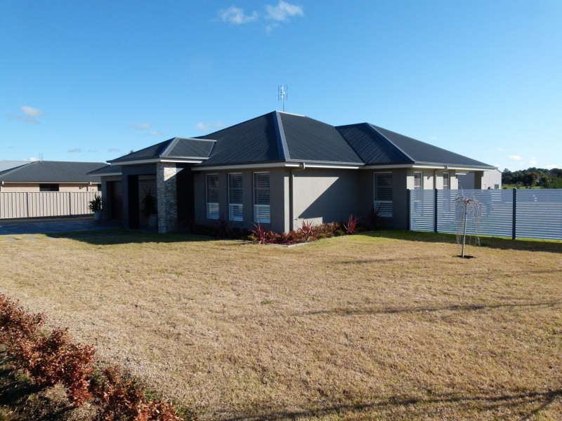 22A York Street, Forbes NSW 2871