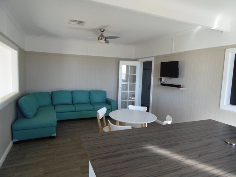 337 Telescope Road, Parkes NSW 2870