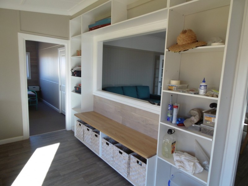 337 Telescope Road, Parkes NSW 2870