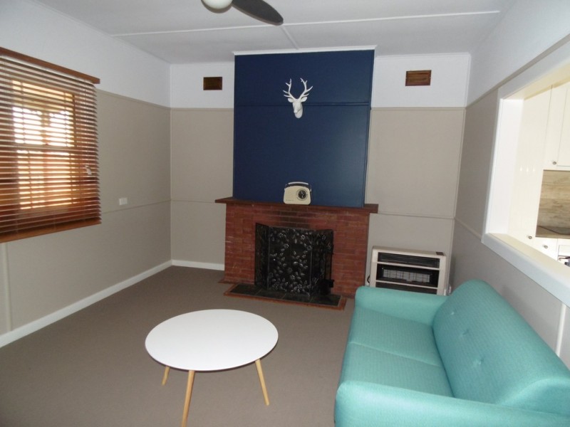 337 Telescope Road, Parkes NSW 2870