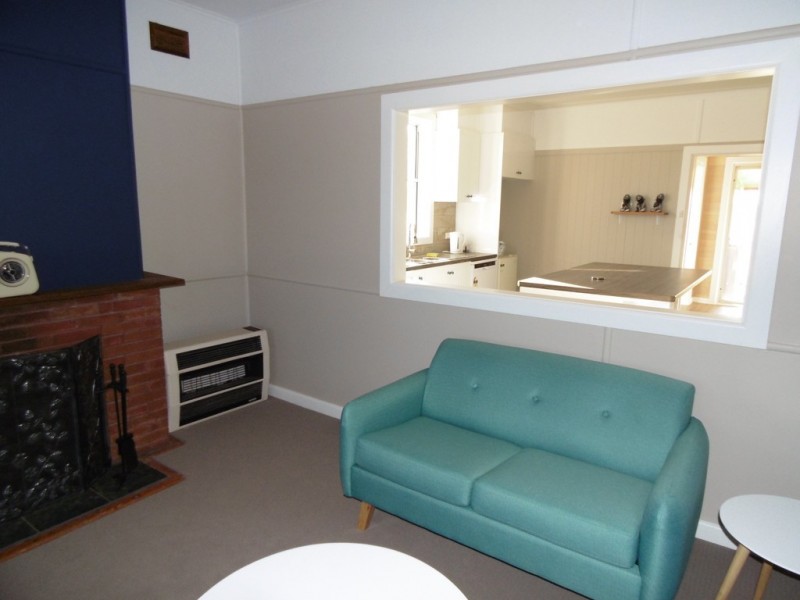 337 Telescope Road, Parkes NSW 2870