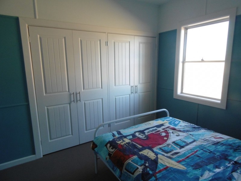 337 Telescope Road, Parkes NSW 2870