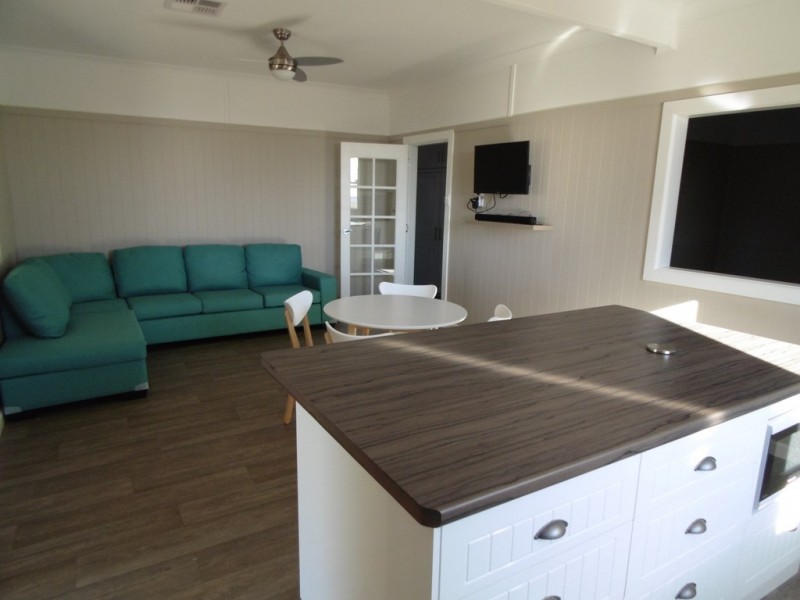 337 Telescope Road, Parkes NSW 2870