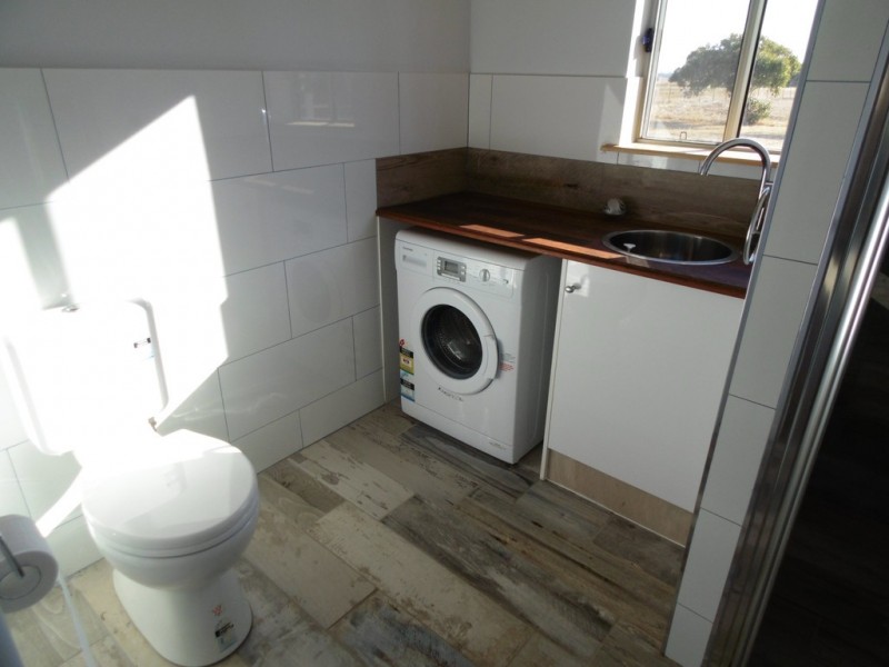 337 Telescope Road, Parkes NSW 2870