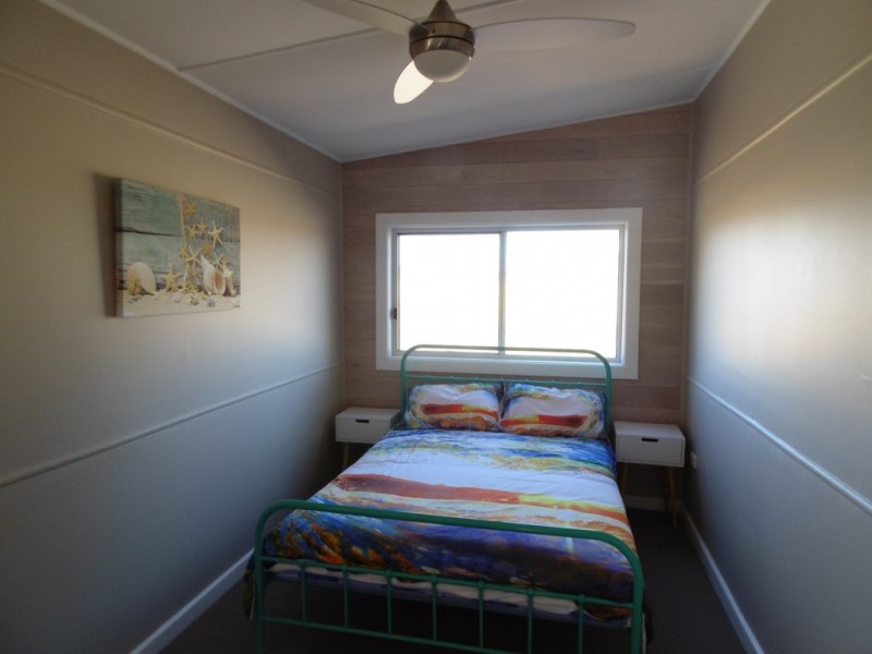 337 Telescope Road, Parkes NSW 2870