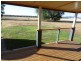 337 Telescope Road, Parkes NSW 2870