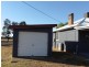 337 Telescope Road, Parkes NSW 2870