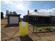 337 Telescope Road, Parkes NSW 2870
