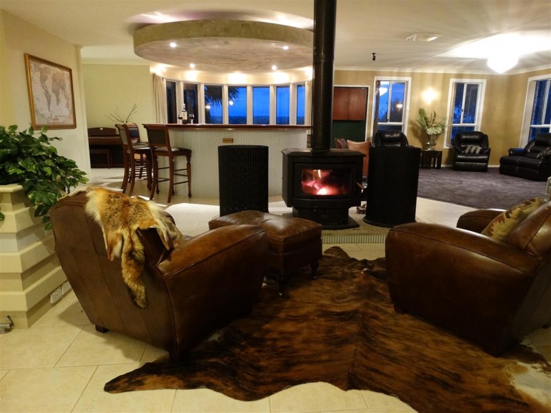 187 Back Yamma Road, Parkes NSW 2870