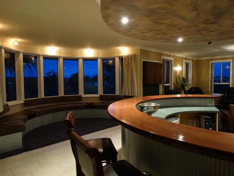 187 Back Yamma Road, Parkes NSW 2870