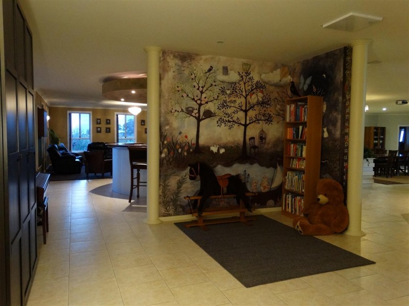 187 Back Yamma Road, Parkes NSW 2870