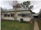 22a Close Street, Parkes NSW 2870