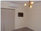 22a Close Street, Parkes NSW 2870