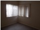 22a Close Street, Parkes NSW 2870