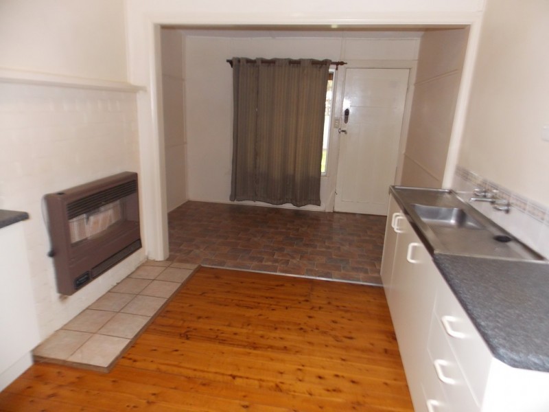 22a Close Street, Parkes NSW 2870