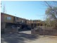 6/59 Gaskill Street, Canowindra NSW 2804