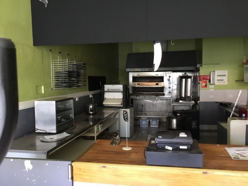 57 Gaskill Street, Canowindra NSW 2804