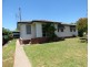 17 Holloway Street, Forbes NSW 2871