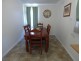 17 Holloway Street, Forbes NSW 2871