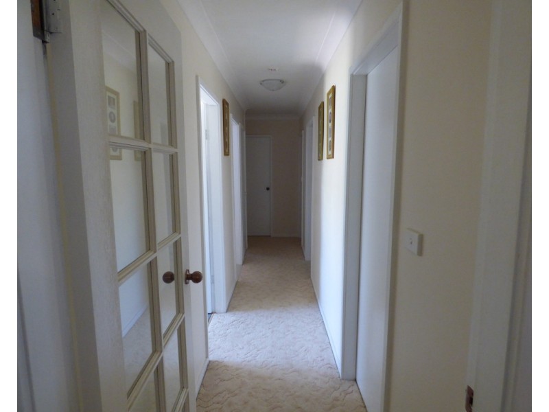 17 Holloway Street, Forbes NSW 2871