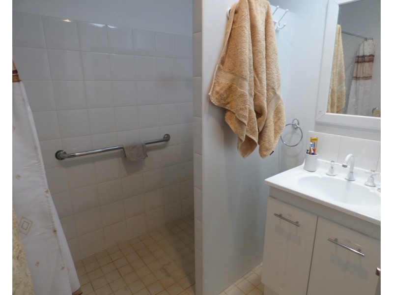 17 Holloway Street, Forbes NSW 2871