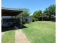 17 Holloway Street, Forbes NSW 2871