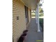 165 Caswell Street, Peak Hill NSW 2869