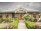 20A York Street, Forbes NSW 2871